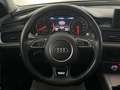 Audi A6 allroad TDI quattro Matrix LED Pano Leder LFW Fekete - thumbnail 18