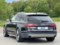 Audi A6 allroad TDI quattro Matrix LED Pano Leder LFW Siyah - thumbnail 7