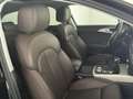 Audi A6 allroad TDI quattro Matrix LED Pano Leder LFW Siyah - thumbnail 15
