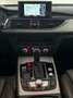 Audi A6 allroad TDI quattro Matrix LED Pano Leder LFW Fekete - thumbnail 19