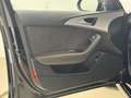 Audi A6 allroad TDI quattro Matrix LED Pano Leder LFW Siyah - thumbnail 27