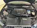 Audi A6 allroad TDI quattro Matrix LED Pano Leder LFW Negru - thumbnail 29