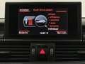 Audi A6 allroad TDI quattro Matrix LED Pano Leder LFW Negro - thumbnail 24