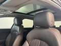 Audi A6 allroad TDI quattro Matrix LED Pano Leder LFW crna - thumbnail 16