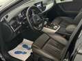 Audi A6 allroad TDI quattro Matrix LED Pano Leder LFW Чорний - thumbnail 9