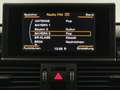 Audi A6 allroad TDI quattro Matrix LED Pano Leder LFW crna - thumbnail 22