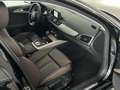 Audi A6 allroad TDI quattro Matrix LED Pano Leder LFW crna - thumbnail 10