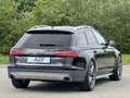Audi A6 allroad TDI quattro Matrix LED Pano Leder LFW Siyah - thumbnail 6