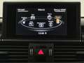 Audi A6 allroad TDI quattro Matrix LED Pano Leder LFW Noir - thumbnail 23