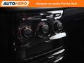 Citroen C3 1.2 PureTech Live Edition 82 Rojo - thumbnail 25