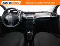 Citroen C3 1.2 PureTech Live Edition 82 Rojo - thumbnail 13