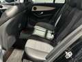 Mercedes-Benz E 300 T de Avantgarde Distronic AHK Head-Up 360° Schwarz - thumbnail 14