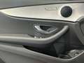 Mercedes-Benz E 300 T de Avantgarde Distronic AHK Head-Up 360° Schwarz - thumbnail 15