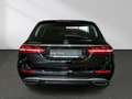 Mercedes-Benz E 300 T de Avantgarde Distronic AHK Head-Up 360° Zwart - thumbnail 6