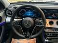 Mercedes-Benz E 300 T de Avantgarde Distronic AHK Head-Up 360° Schwarz - thumbnail 9