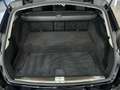Mercedes-Benz E 300 T de Avantgarde Distronic AHK Head-Up 360° Schwarz - thumbnail 16
