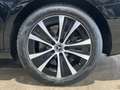 Mercedes-Benz E 300 T de Avantgarde Distronic AHK Head-Up 360° Schwarz - thumbnail 8