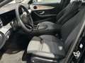 Mercedes-Benz E 300 T de Avantgarde Distronic AHK Head-Up 360° Schwarz - thumbnail 12