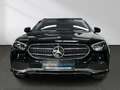 Mercedes-Benz E 300 T de Avantgarde Distronic AHK Head-Up 360° Schwarz - thumbnail 5