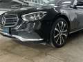Mercedes-Benz E 300 T de Avantgarde Distronic AHK Head-Up 360° Schwarz - thumbnail 7