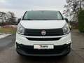 Fiat Talento L2H1 1,2t SX Weiß - thumbnail 2