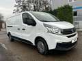 Fiat Talento L2H1 1,2t SX Weiß - thumbnail 1