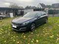 Peugeot 508 508 SW HDi FAP 115 Access Blauw - thumbnail 3