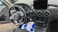 Mercedes-Benz B 180 -AMG-LED-AHZ White - thumbnail 10