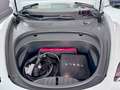 Tesla Model 3 Long Range Dual AWD Autopilot AHK MwST Blanc - thumbnail 33