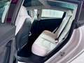 Tesla Model 3 Long Range Dual AWD Autopilot AHK MwST Blanc - thumbnail 26