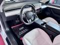 Tesla Model 3 Long Range Dual AWD Autopilot AHK MwST Blanc - thumbnail 20