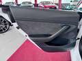 Tesla Model 3 Long Range Dual AWD Autopilot AHK MwST Blanc - thumbnail 28