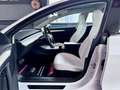 Tesla Model 3 Long Range Dual AWD Autopilot AHK MwST Blanc - thumbnail 10