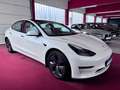 Tesla Model 3 Long Range Dual AWD Autopilot AHK MwST Blanc - thumbnail 2