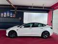 Tesla Model 3 Long Range Dual AWD Autopilot AHK MwST Blanc - thumbnail 9