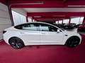 Tesla Model 3 Long Range Dual AWD Autopilot AHK MwST Blanc - thumbnail 5