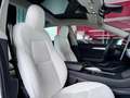 Tesla Model 3 Long Range Dual AWD Autopilot AHK MwST Blanc - thumbnail 23