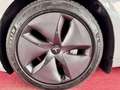 Tesla Model 3 Long Range Dual AWD Autopilot AHK MwST Blanc - thumbnail 34