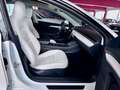 Tesla Model 3 Long Range Dual AWD Autopilot AHK MwST Blanc - thumbnail 22
