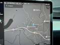 Tesla Model 3 Long Range Dual AWD Autopilot AHK MwST Blanc - thumbnail 17
