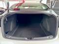 Tesla Model 3 Long Range Dual AWD Autopilot AHK MwST Blanc - thumbnail 31