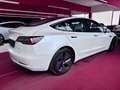 Tesla Model 3 Long Range Dual AWD Autopilot AHK MwST Blanc - thumbnail 6