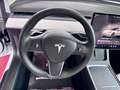Tesla Model 3 Long Range Dual AWD Autopilot AHK MwST Blanc - thumbnail 18