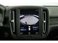 Volvo XC40 1.5T3 156pk Business Line Zilver - thumbnail 16