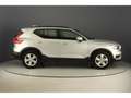 Volvo XC40 1.5T3 156pk Business Line Silber - thumbnail 6