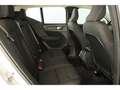 Volvo XC40 1.5T3 156pk Business Line Zilver - thumbnail 12