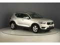 Volvo XC40 1.5T3 156pk Business Line Silber - thumbnail 7