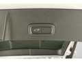 Volvo XC40 1.5T3 156pk Business Line Zilver - thumbnail 14
