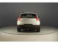 Volvo XC40 1.5T3 156pk Business Line Silber - thumbnail 4