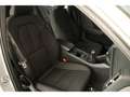 Volvo XC40 1.5T3 156pk Business Line Silber - thumbnail 11